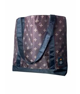 PORTER-YOSHIDA & CO. Сумка тоут