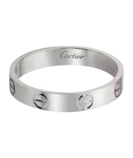 CARTIER Кольцо