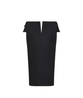 BALENCIAGA Платье