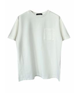 LOUIS VUITTON Футболка