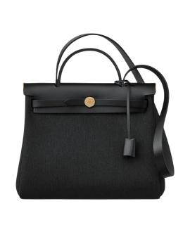 HERMES Сумка через плечо