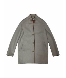 LORO PIANA Пальто