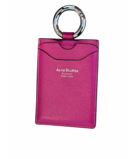 ACNE STUDIOS Кардхолдер