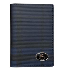 BURBERRY Обложка/футляр