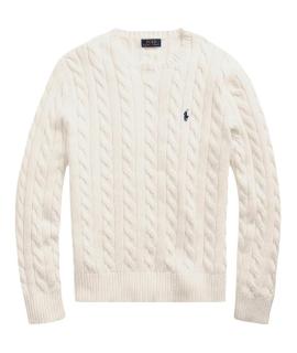 POLO RALPH LAUREN Джемпер / свитер