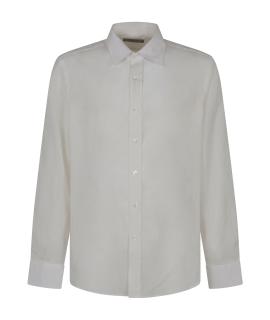 CANALI Классическая рубашка