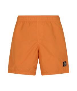 STONE ISLAND Шорты