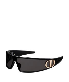 CHRISTIAN DIOR Солнцезащитные очки