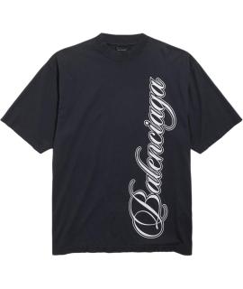 BALENCIAGA Футболка