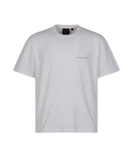 CANADA GOOSE Футболка