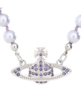 VIVIENNE WESTWOOD Колье