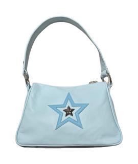 CHROME HEARTS Сумка через плечо