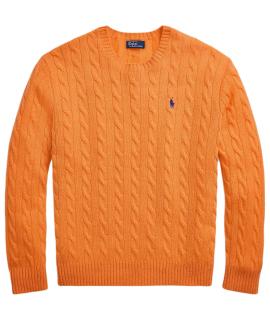 POLO RALPH LAUREN Джемпер / свитер