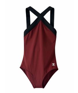 CHANEL Купальник