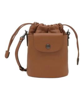 LONGCHAMP Сумка через плечо