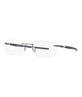 OAKLEY Очки и оправы