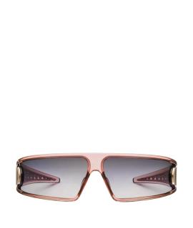 CHRISTIAN DIOR Солнцезащитные очки