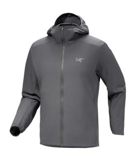 ARCTERYX Куртка