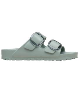 BIRKENSTOCK Сандалии
