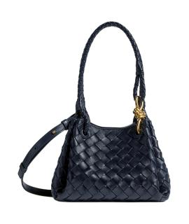 BOTTEGA VENETA Сумка через плечо