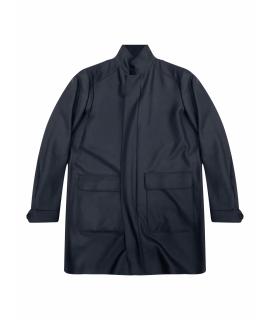 LORO PIANA Пальто