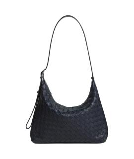 BOTTEGA VENETA Сумка на плечо