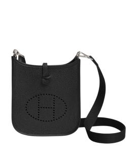 HERMES Сумка через плечо