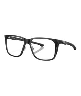 OAKLEY Очки и оправы