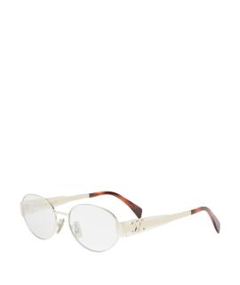 CELINE Очки и оправы