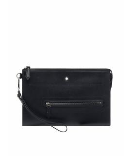 MONTBLANC Барсетка