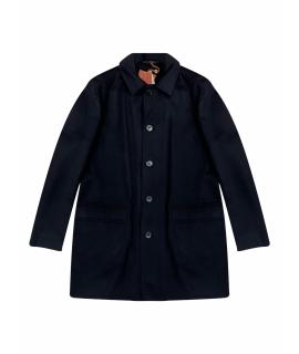 LORO PIANA Пальто