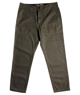 STONE ISLAND Повседневные брюки