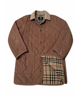BURBERRY Куртка