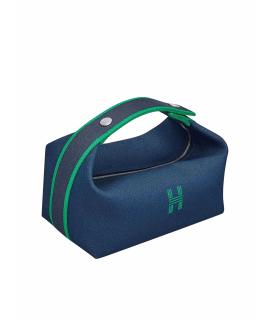 HERMES Сумка с короткими ручками