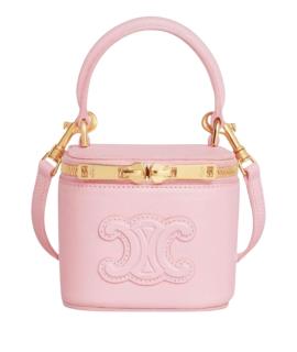 CELINE Сумка через плечо