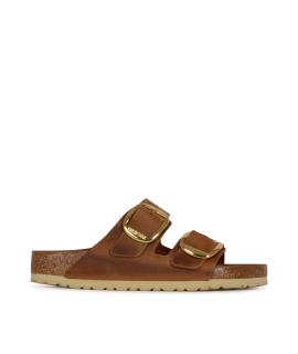 BIRKENSTOCK Сандалии