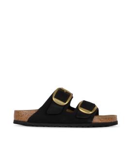 BIRKENSTOCK Сандалии