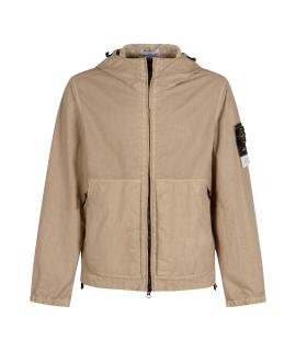 STONE ISLAND Куртка
