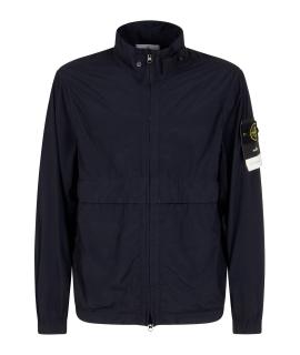 STONE ISLAND Куртка