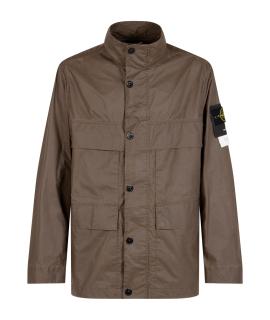 STONE ISLAND Куртка