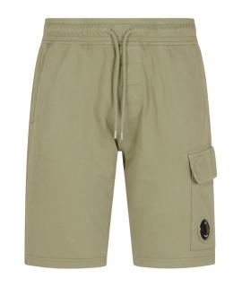 CP COMPANY Шорты