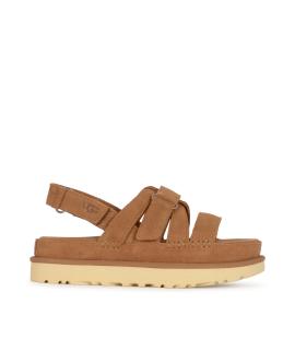 UGG AUSTRALIA Босоножки