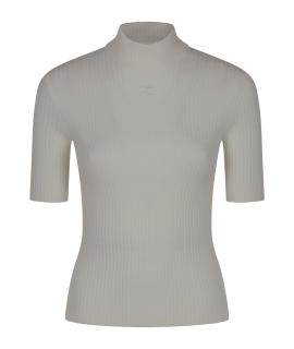 COURREGES Джемпер / свитер