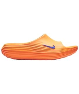 NIKE Шлепанцы