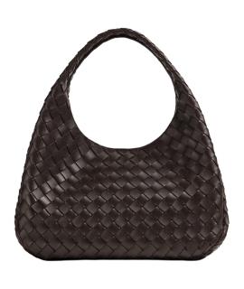 BOTTEGA VENETA Сумка через плечо