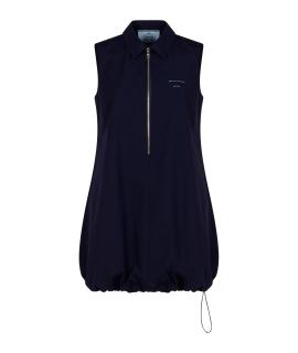 PRADA Коктейльное платье