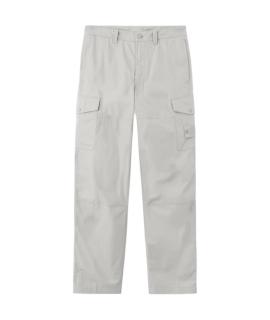 STONE ISLAND Повседневные брюки