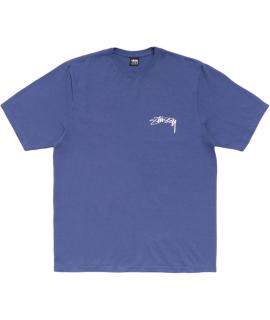 STUSSY Футболка