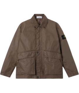 STONE ISLAND Куртка