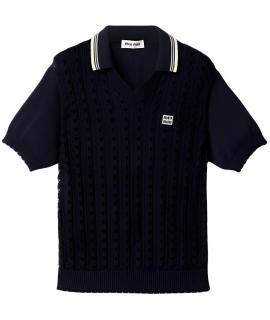 MIU MIU Джемпер / свитер